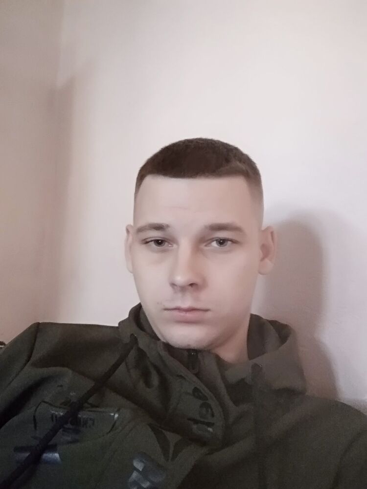  16227741  , 26 ,    