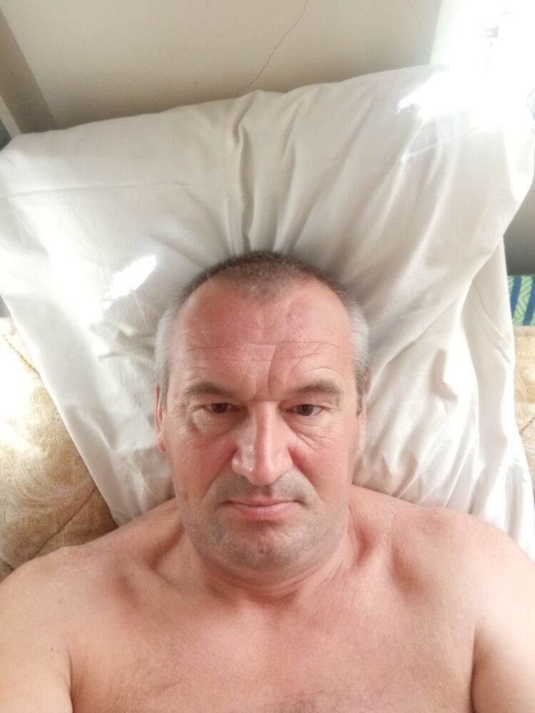 ���� 53428461 ������� ����, 46 ���, ���� ���������� � �����