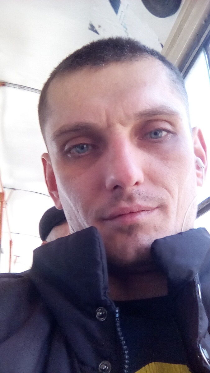 ���� 9101511 ������� ����, 44 ����, ���� ���������� � ������