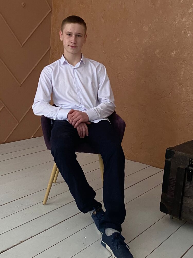 ���� 23602101 ����� ��������, 23 ����, ���� ���������� � ������� ���������