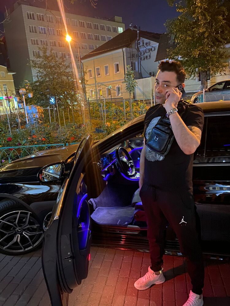 ���������� �������, ���� ������� ������, 38 ���, ������������ ��� ������, ����� � ���������