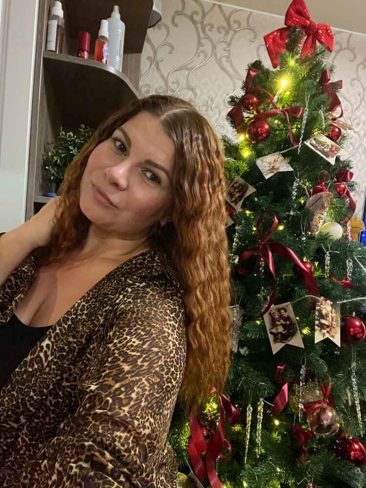 ���� 55157461 ������� ����, 26 ���, ���� ���������� � ������