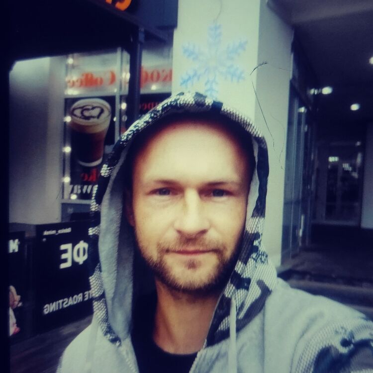 ���� 43743051 ������� ��������, 35 ���, ���� ���������� � ������