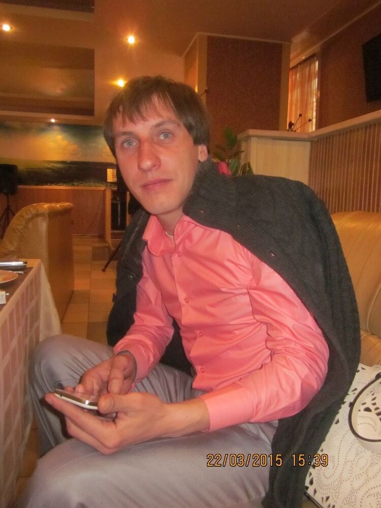 ���� 11968451 ������� ����, 38 ���, ���� ���������� � ��������