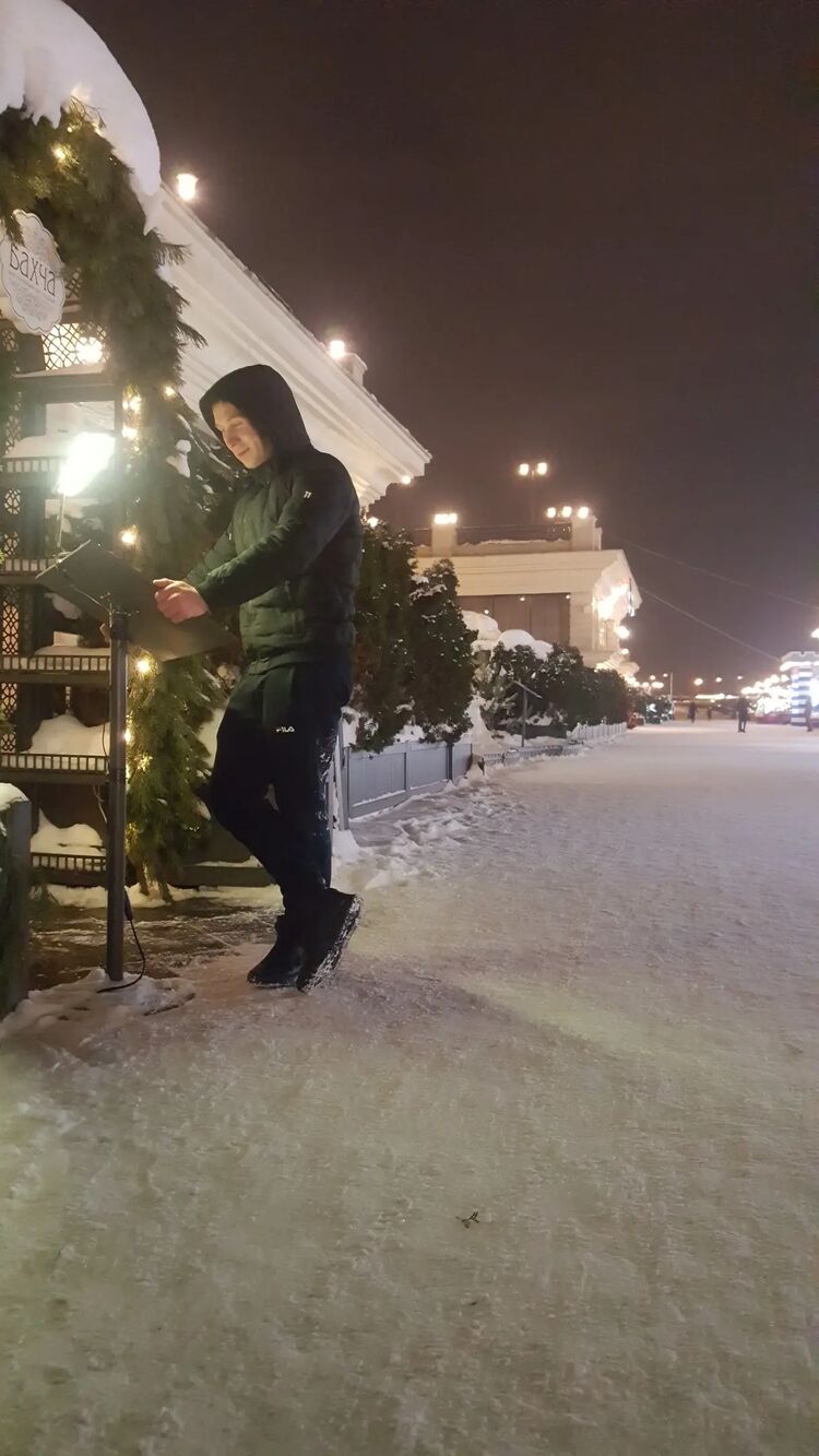  ,   Denis, 27 ,   ,   , 