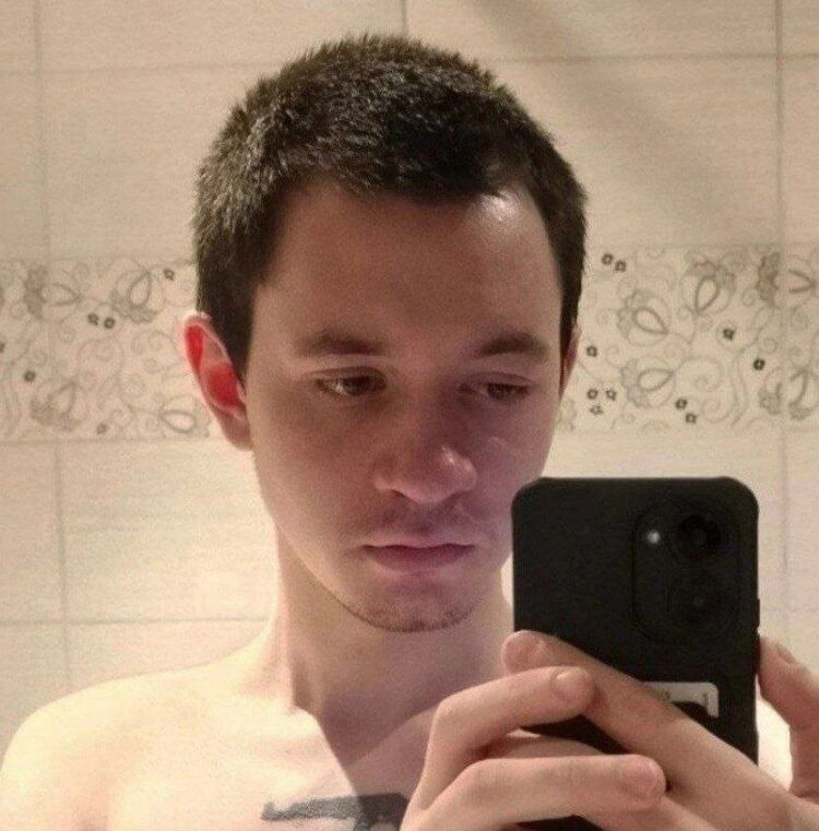  ,   , 21 ,   ,   , c , 