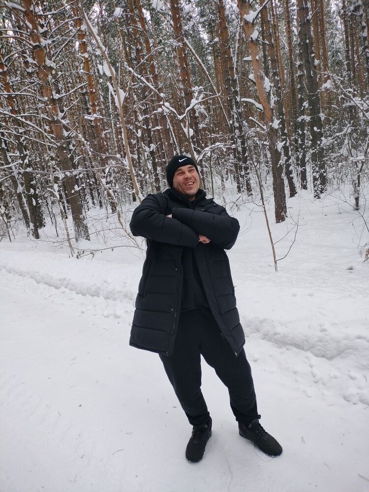 ���������� �����������, ���� ������� ������, 39 ���, ������������ ��� c�������� ���������