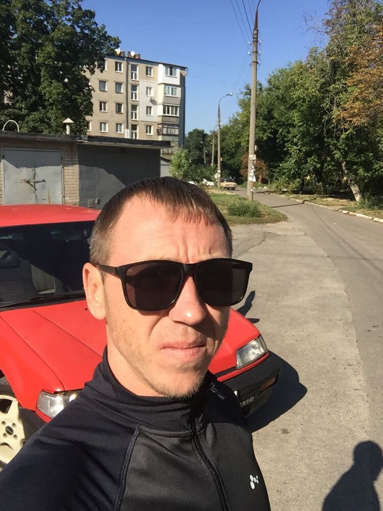 ���� 25424711 ������� �����, 39 ���, ���� ���������� � ���������