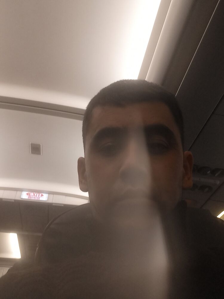 ���������� ���������, ���� ������� T����, 33 ����, ������������ ��� ������, ����� � ���������