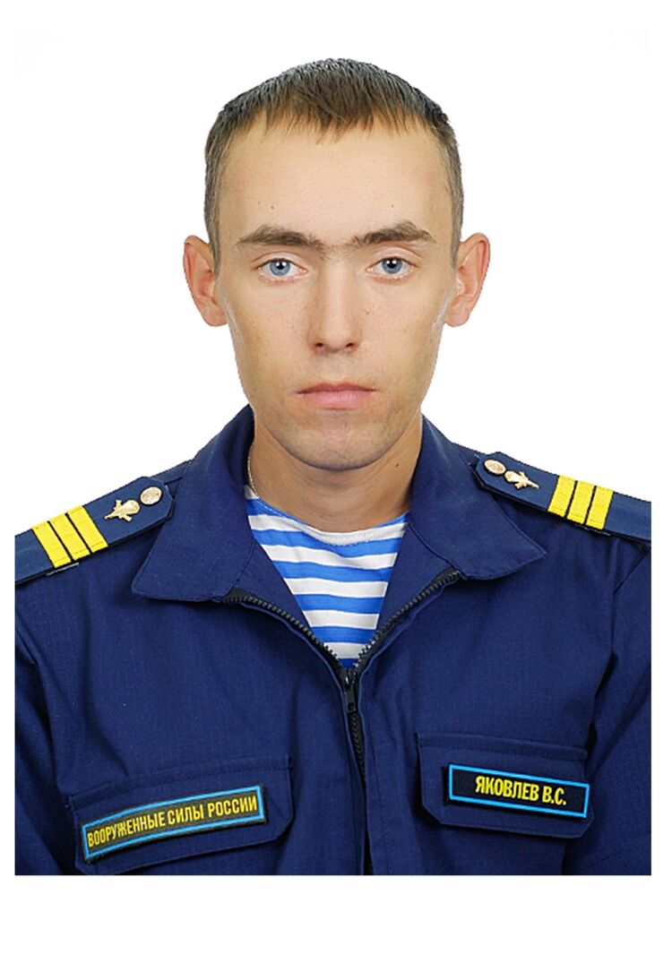 ���������� �����������, ���� ������� �������, 34 ����, ������������ ��� ������, ����� � ���������, c�������� ���������