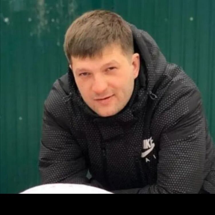 ���� 55337071 ������� �������, 35 ���, ���� ���������� � ��������������-����������