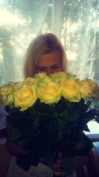  ,   Irishka, 31 ,   ,   , c 