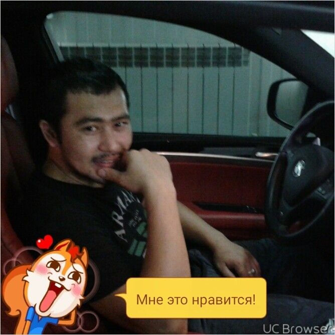  10153531  Jamshid, 35 ,    