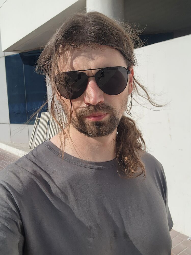 ���� 47229581 ������� �������, 37 ���, ���� ���������� � ������