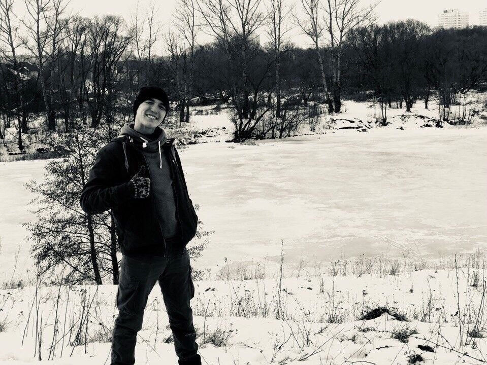 ���������� ����, ���� ������� �����, 34 ����, ������������ ��� ������, ����� � ���������, c�������� ���������