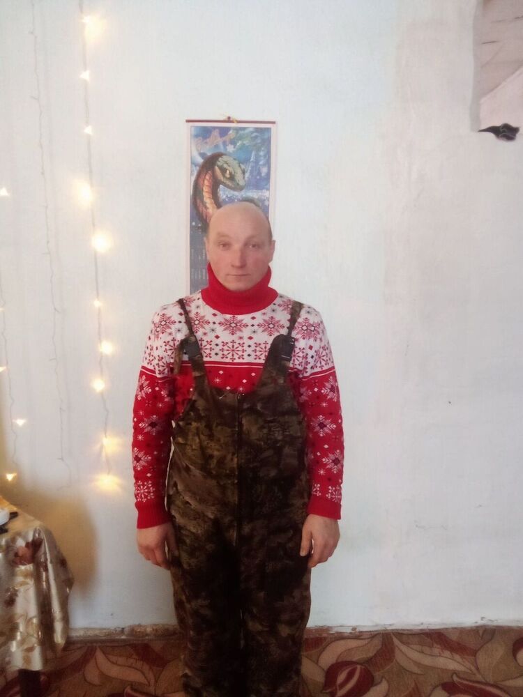 ���� 54846021 ������� ��������, 43 ����, ���� ���������� � ����������