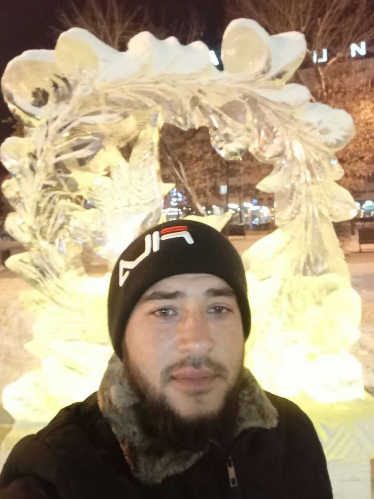 ���� 24854361 ������� ���, 31 ���, ���� ���������� � ������������