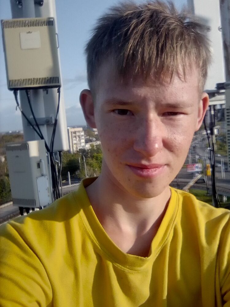 ���������� ���������, ���� ����� �����, 24 ����, ������������ ��� ������, ����� � ���������, c�������� ���������