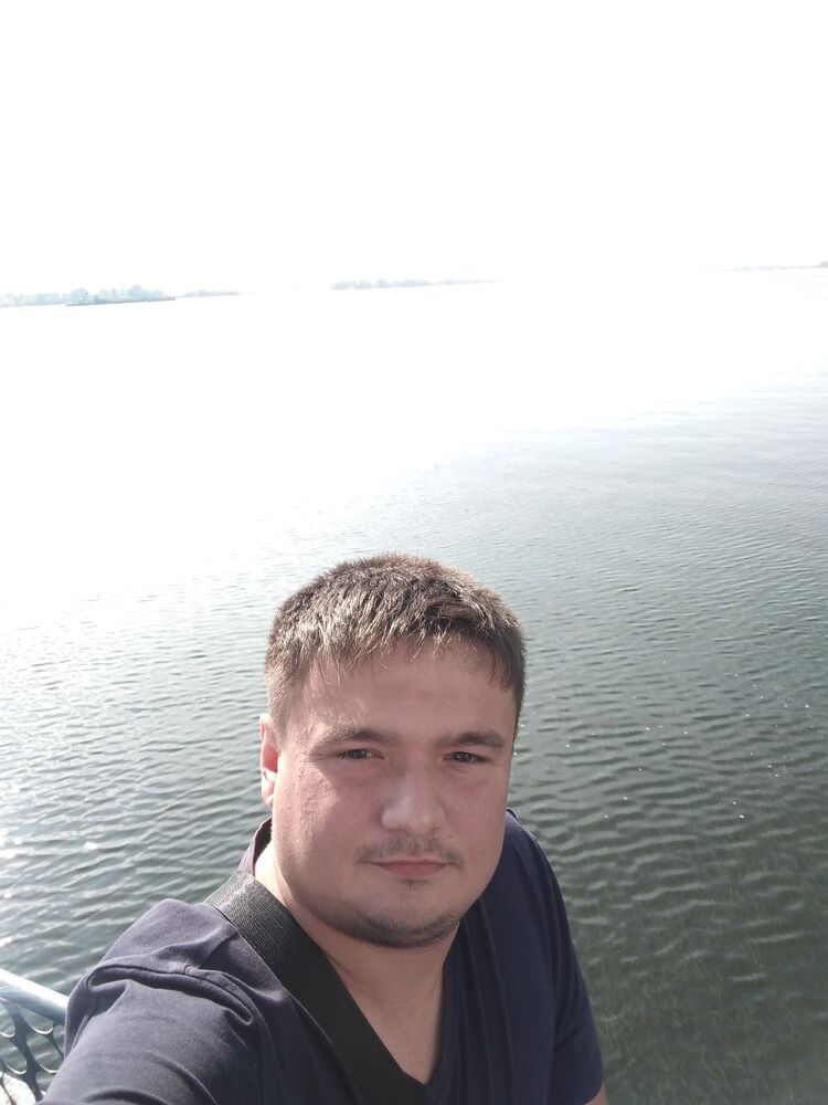 ���� 54828341 ������� �������, 37 ���, ���� ���������� � �����-����������