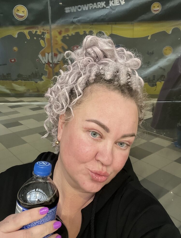 ���������� ����, ���� ������� ���, 49 ���, ������������ ��� ������, ����� � ���������