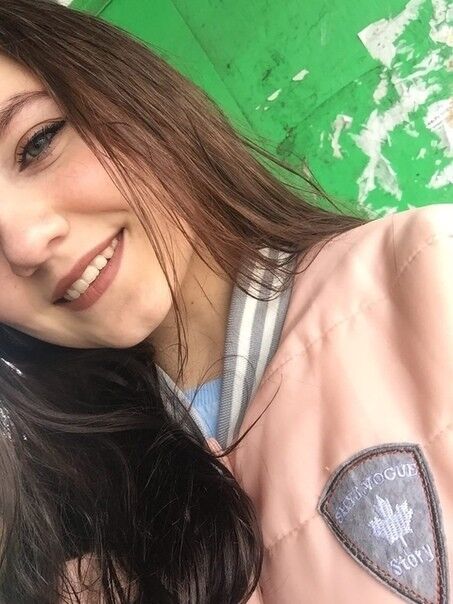   ,   , 24 ,     , c 