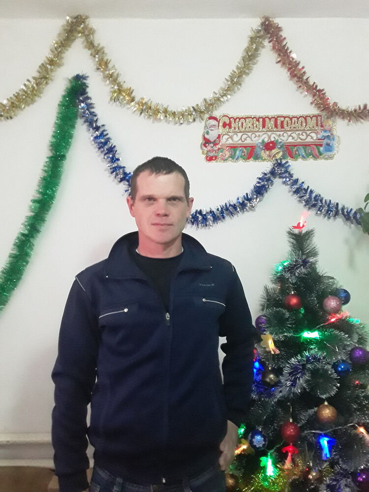 ���� 18583321 ������� ��������, 43 ����, ���� ���������� � ����������