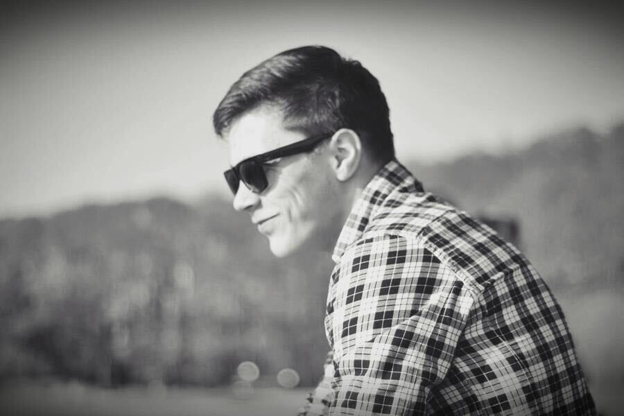 ���� 40193331 ������� ���������, 30 ���, ���� ���������� � �����-����������