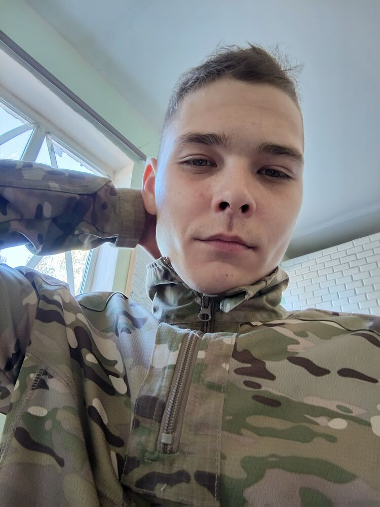 ���������� �����, ���� ����� ����, 24 ����, ������������ ��� ������, ����� � ���������