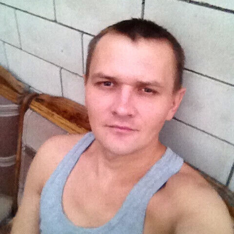 ���������� ������, ���� ������� ������, 42 ����, ������������ ��� ������, ����� � ���������, c�������� ���������