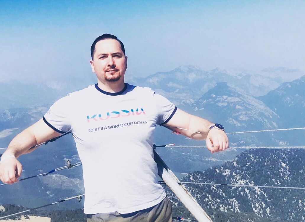 ���������� ������, ���� ������� ������, 35 ���, ������������ ��� ������, ����� � ���������