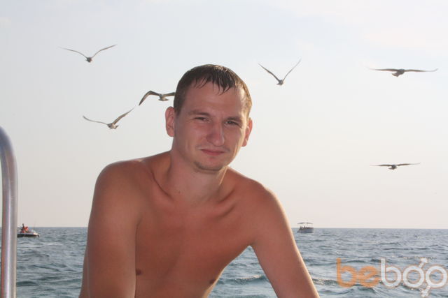 ���� 1168121 ������� ���������, 40 ���, ���� ���������� � �������