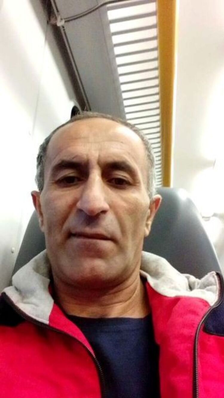 ���� 32938151 ������� ������, 47 ���, ���� ���������� � ������