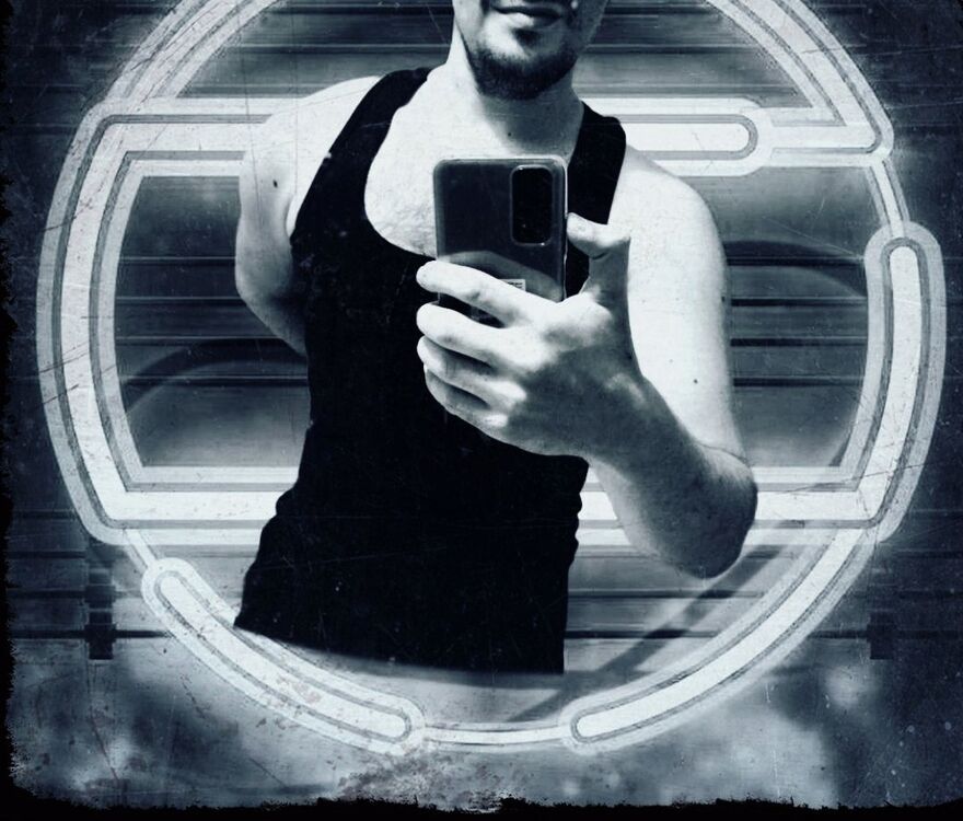 ���������� ����������, ���� ������� ����, 31 ���, ������������ ��� ������, ����� � ���������