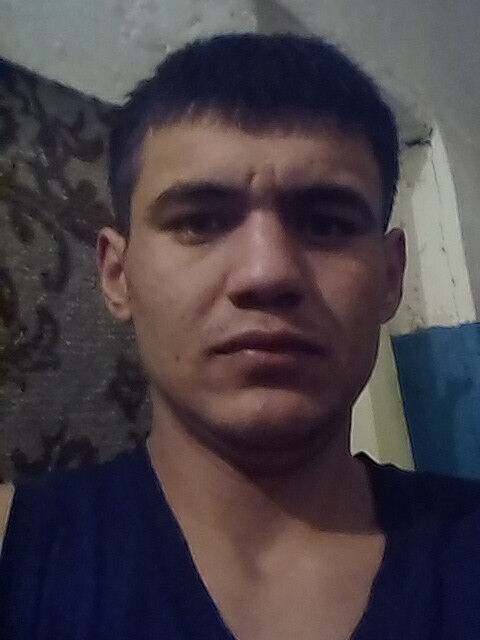  9172251  Daler, 31 ,    