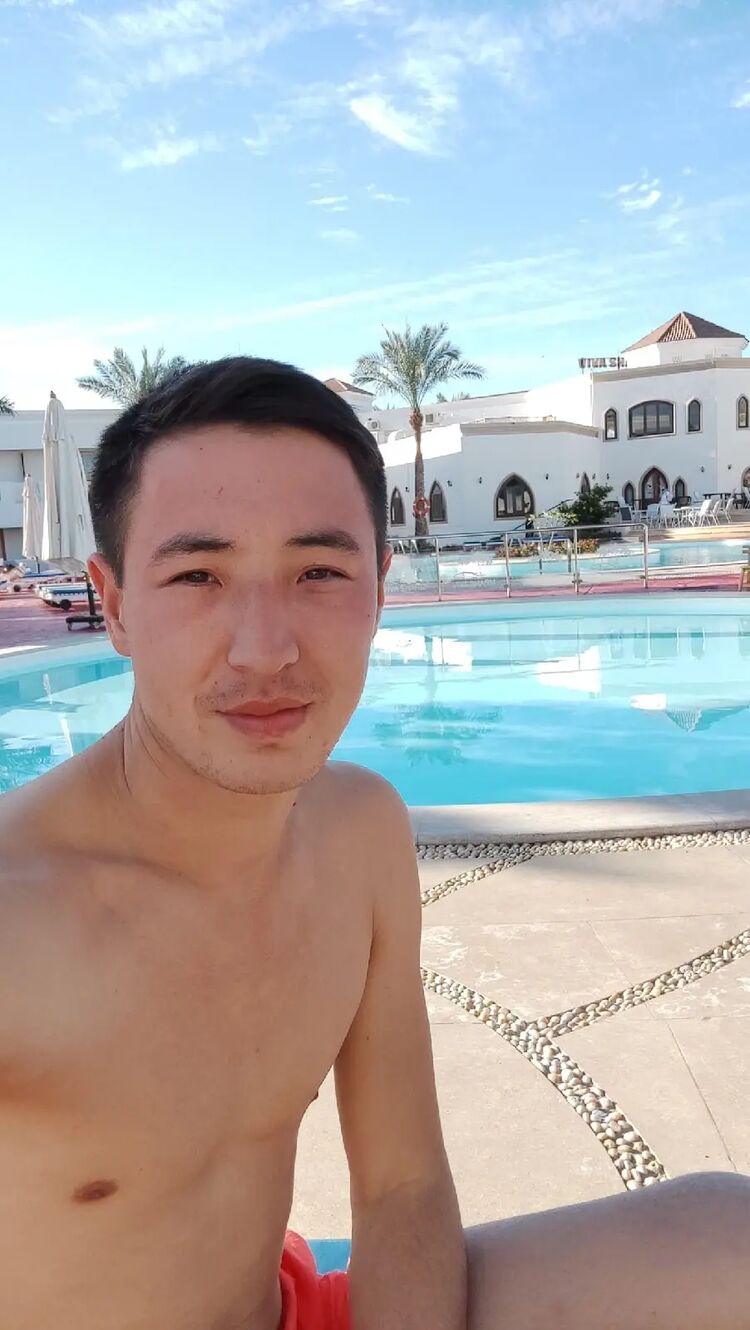 ���� 35502021 ������� ������, 29 ���, ���� ���������� � ������