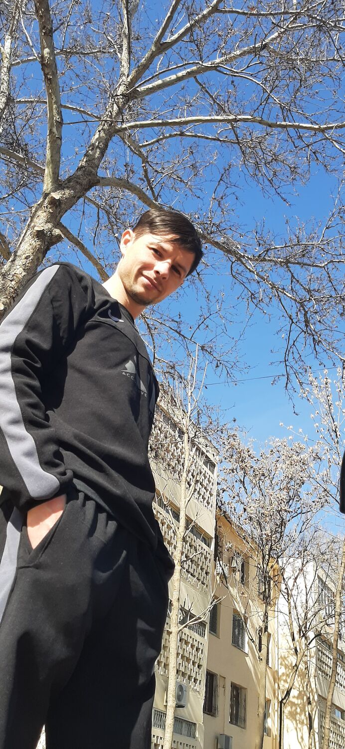 ���� 31682611 ������� �������, 36 ���, ���� ���������� � ��������