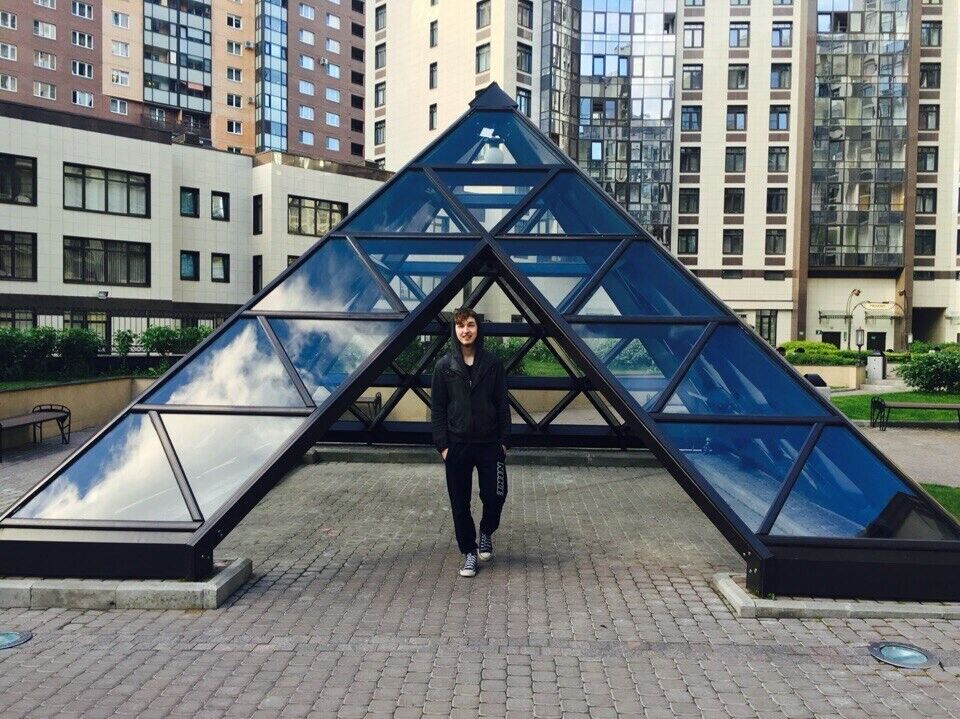 ���� 20491951 ������� ������, 31 ���, ���� ���������� � ������