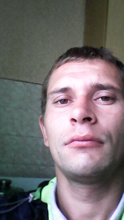 ���������� �����, ���� ������� ������, 43 ����, ������������ ��� ������, ����� � ���������, c�������� ���������