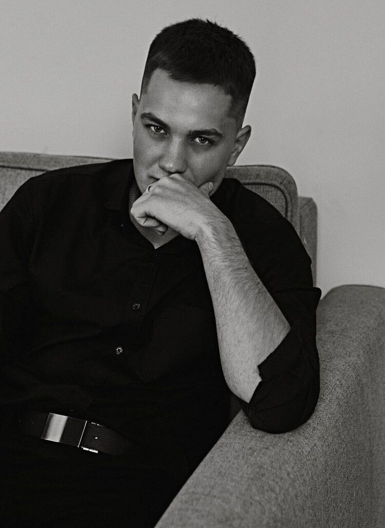 ���������� ������������, ���� ������� ����������, 26 ���, ������������ ��� c�������� ���������