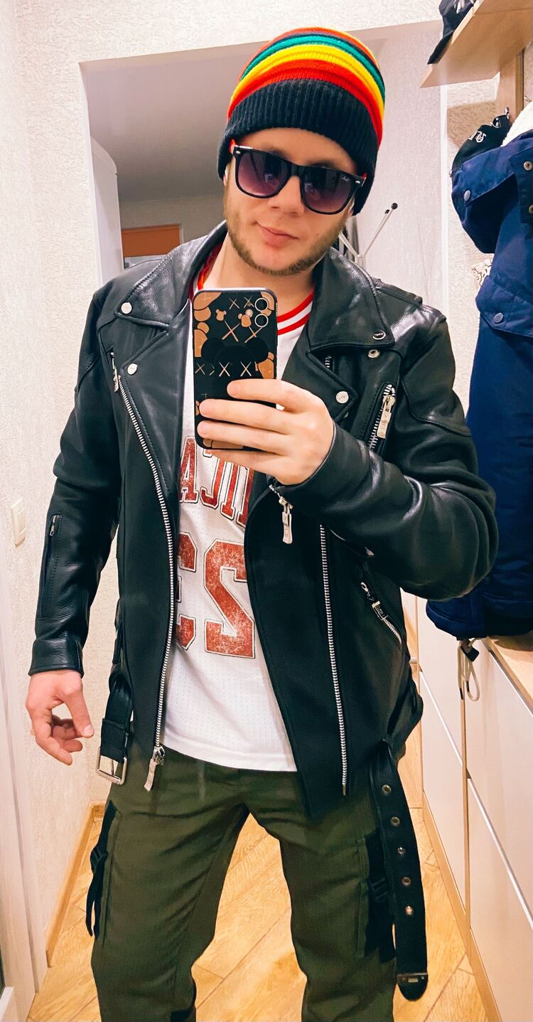 ���������� �����-���������, ���� ������� ������, 33 ����, ������������ ��� ������, ����� � ���������