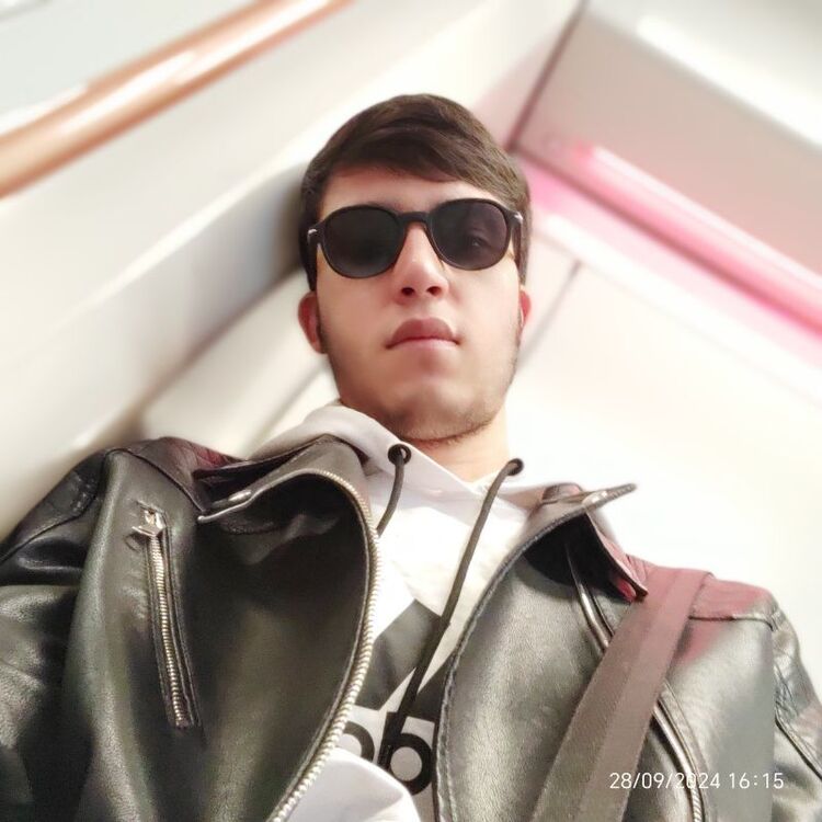 ���� 54990321 ����� ���, 20 ���, ���� ���������� � ������