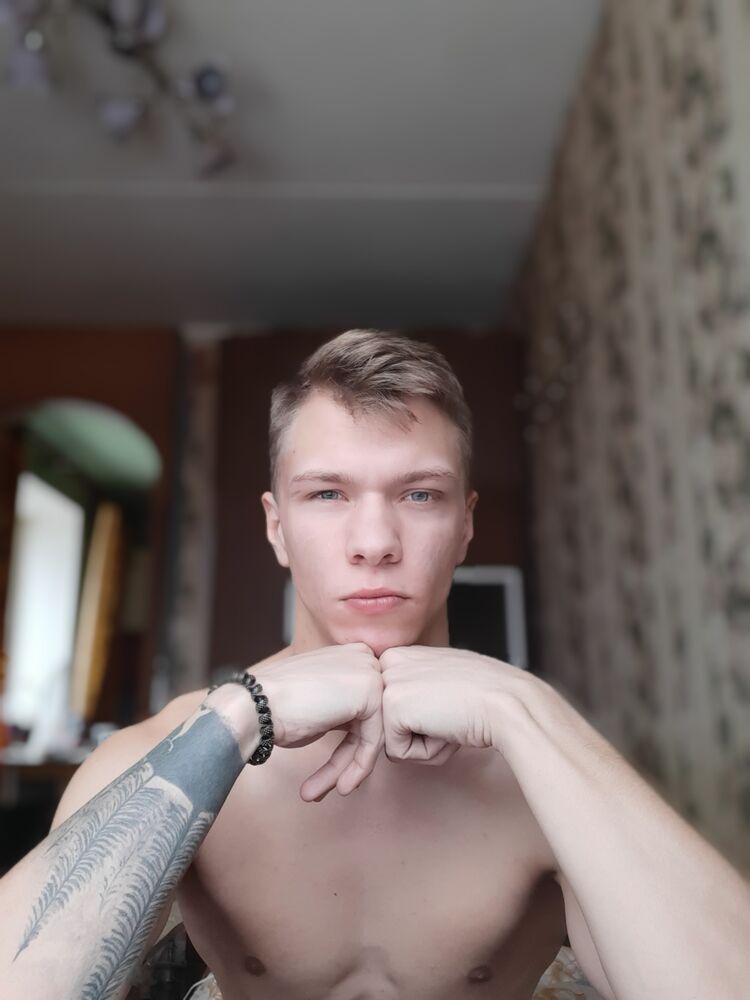 ���� 39902561 ������� ����, 27 ���, ���� ���������� � ������