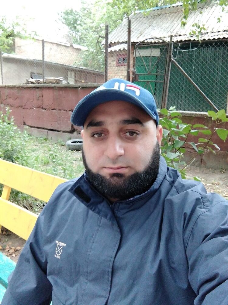  21636311  rmen, 36 ,    
