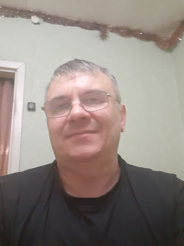 ���� 55785931 ������� ���������, 53 ����, ���� ���������� � ����������