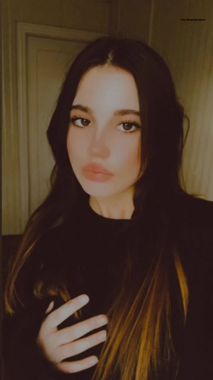 ���� 33160831 ������� ������, 37 ���, ���� ���������� � ������ ���������