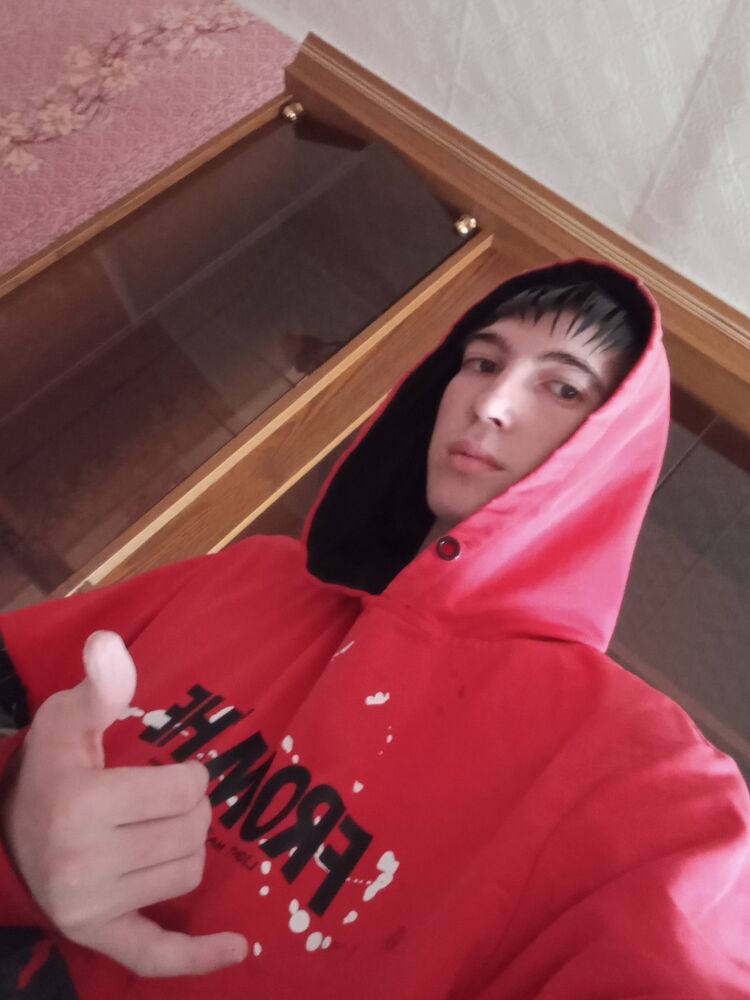 ���� 30943381 ����� Seryoga, 23 ����, ���� ���������� � ��������