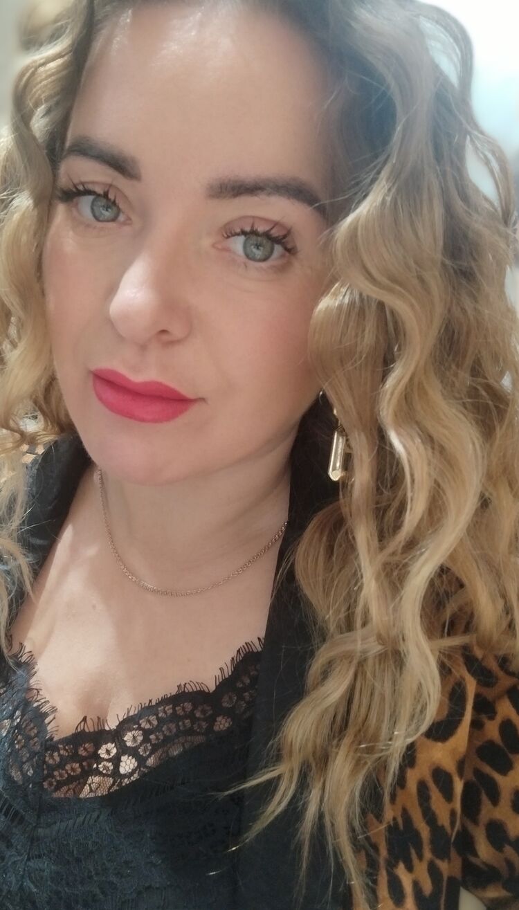 ���� 56302511 ������� �����, 40 ���, ���� ���������� � �������