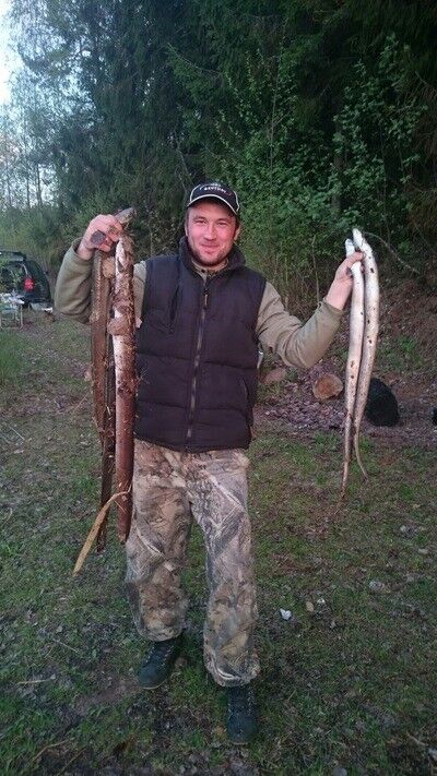 ���� 7882251 ������� �������, 37 ���, ���� ���������� � ������