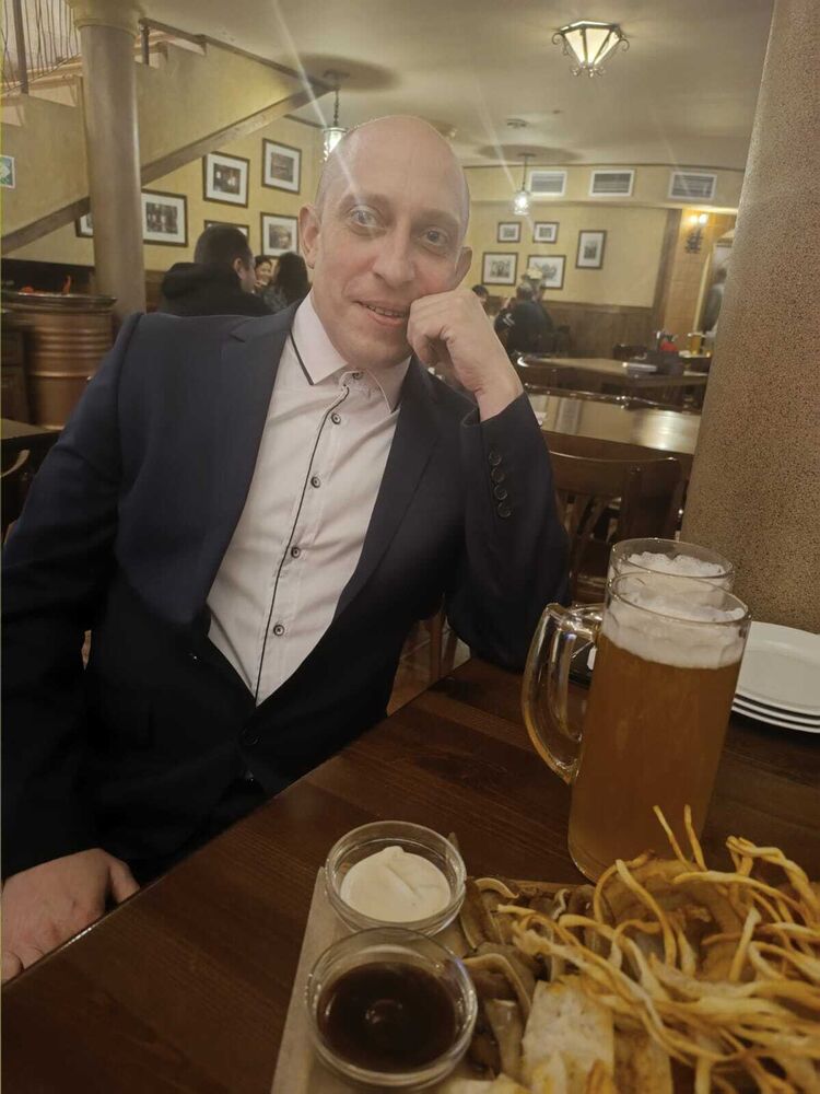 ���� 49271761 ������� �������, 37 ���, ���� ���������� � ������