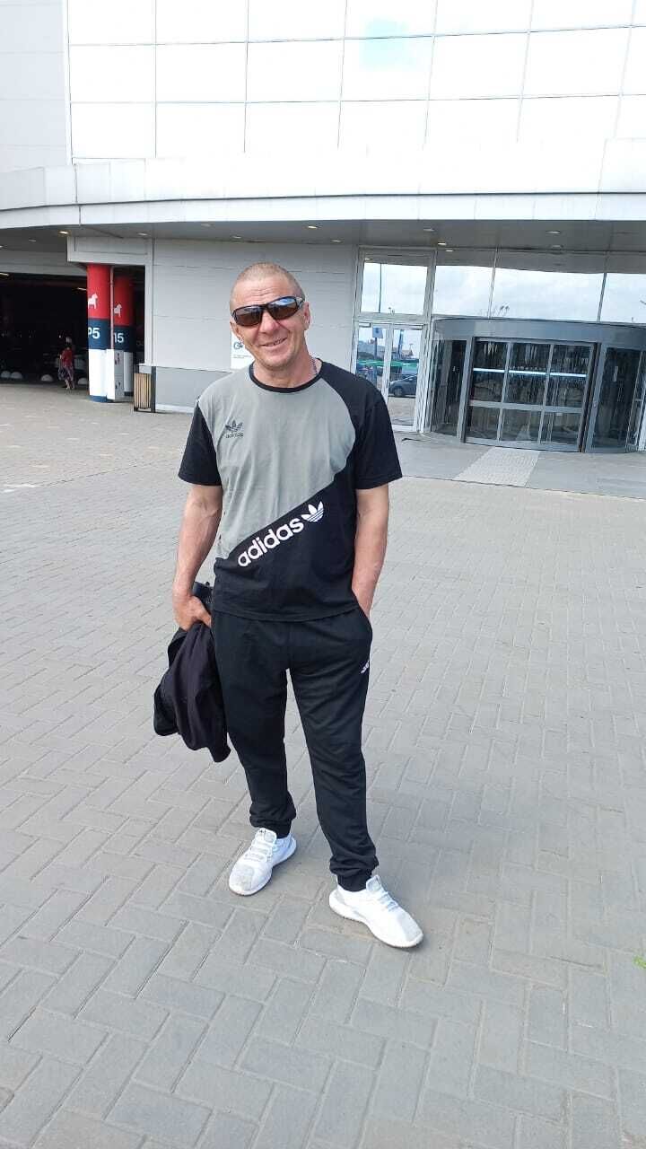  27125851  , 50 ,    -